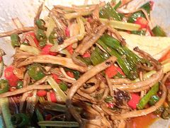 -路边边.炒菜烧烤.音乐餐厅(良乡长虹店)