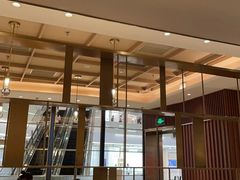 -老吉士(环贸iapm店)