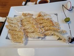 -新长福(星沙店)