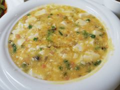 -幸福饭店(佛山路东段店)