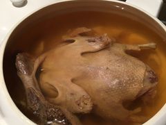 -苏浙汇(古北店)