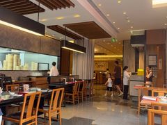 -鼎泰丰(国金中心店)