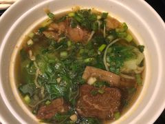 -堂会(白云店)