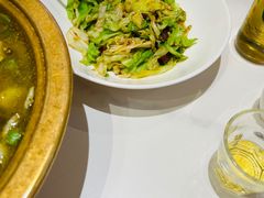 -鸡毛店·川菜(文殊院店)