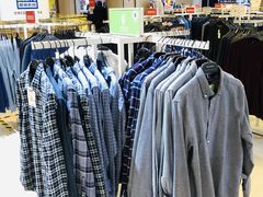 -BIGOFFS 超级折扣(仁恒伊势丹店)