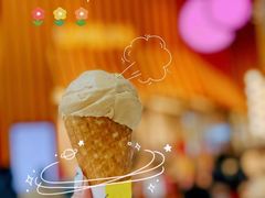 -米桃-吴韵风雅·拙园(北外滩来福士店)