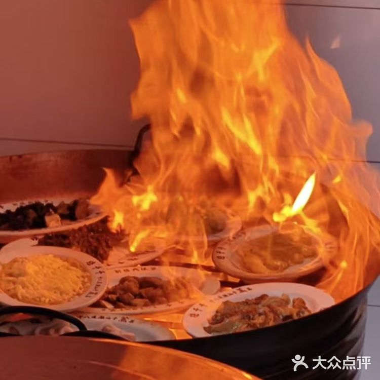 不是潮汕去不起，而是烧千千更有性价比！