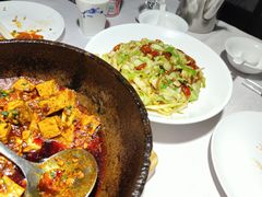-鸭王烤鸭店(三里河店)