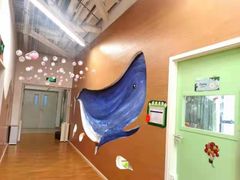 -YoKID优儿学堂早教托育园(青塔路店)
