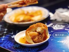 -大壶春生煎(四川中路店)