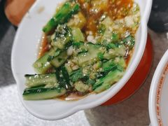 -探鱼·鲜青椒爽麻烤鱼(北京路天河城店)