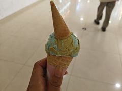 -西树泡芙(秦皇岛茂业天地店)