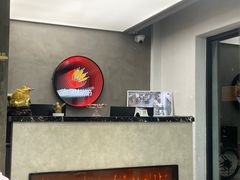 -老黑板筋(顺义总店)