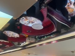 -涿派·炝锅鱼(涿州店)