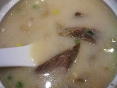 -三义和酒楼(千佛山店)