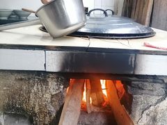 -佰仙面馆