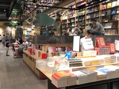-覔书店(壹方城店)
