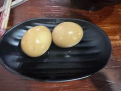 -一品飘香米线(一中总店)