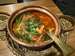 -紫滇源云南生态菜(丹凤街店)