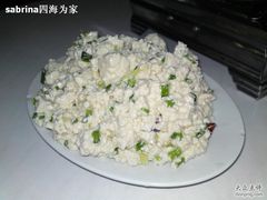 一清二白-王胖子驴肉火烧(鼓楼店)