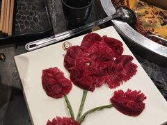 -小王少龙火锅(沙南街店)