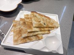 -海底捞火锅(天一广场亚细亚店)