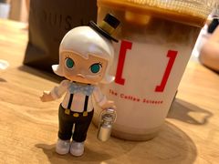 -代数学家algebraist(诚品店)