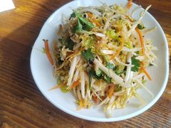 -泰来风味馆(桂林街店)