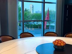 -映像威海·威海宴(威高广场店)