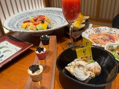 -月龍吟(朝龙汇店)