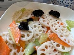 -苏梦江南·淮扬菜(夫子庙店)