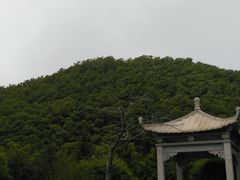 -金石唐风国际温泉会馆