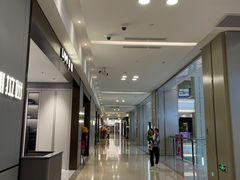 -红星美凯龙(浦江店)
