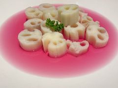 -肆月河豚·淮扬菜·湘菜(华天店)