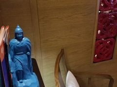 -厦门海港英迪格酒店(中山路店)