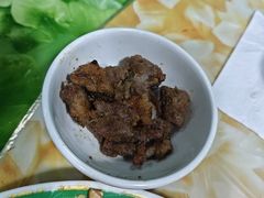 -清真新疆叶尔羌烤肉店(新香洲店)