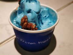-研艺台湾好茶(西单大悦城店)