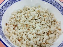 -老孙家饭庄·非遗(东关店)