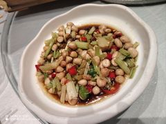 -印象泰和园(望丛西路店)