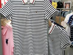 -上品折扣(回龙观店)