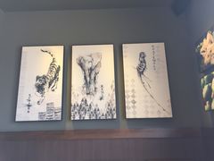 -星巴克(舟山蜈蚣峙店)