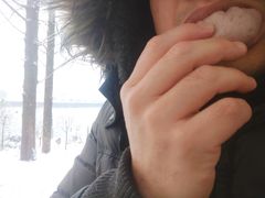 -食膳公园包子铺(烈士公园店)