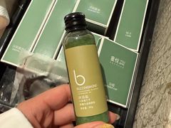 -蜜悦·波西塔诺悬崖海景餐厅