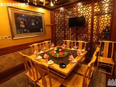IMG_8011-老码头火锅(玉林店)