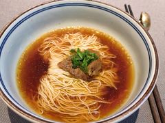 -金海华·华宴江南(斜塘店)