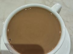 -黄金水汇·美食(文锦渡店)