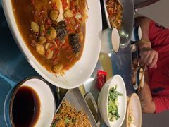 -古道村落(温汤店)
