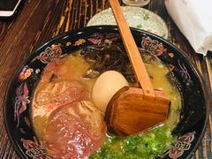 -平成屋·午肴夜酒(四川北路店)