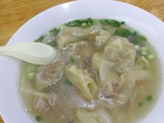 -沙溪兄茶餐厅