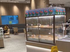 -奈雪的茶(漫广场店)